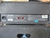 Amplificador MARSHALL MICRO STACK MG15MS II 15W PARA GUITARRA - Bazar do Puja