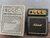 Amplificador MARSHALL MINI MS-2 1W PARA GUITARRA - comprar online