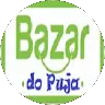 Bazar do Puja