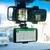 SUPORTE DE CARRO PARA RETROVISOR - comprar online