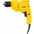 FURADEIRA VONDER 450W