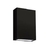 ARANDELA LED DUPLO 4W 3000K