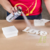 TINTA SPRAY BRANCO FOSCO TEKBOND na internet