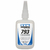 Adesivo instantaneo 793 100 grs Tek bond