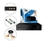 Conversor digital TV ProEletronic Prodt:1270