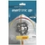 RESISTENCIA ENERBRAS E SOFT 7500W