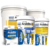 ARALDITE 24 HRS - comprar online