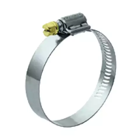 ABRAÇADEIRA RSF 1 1/2 X 2