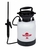 Pulverizador Worker - 3 L - loja online