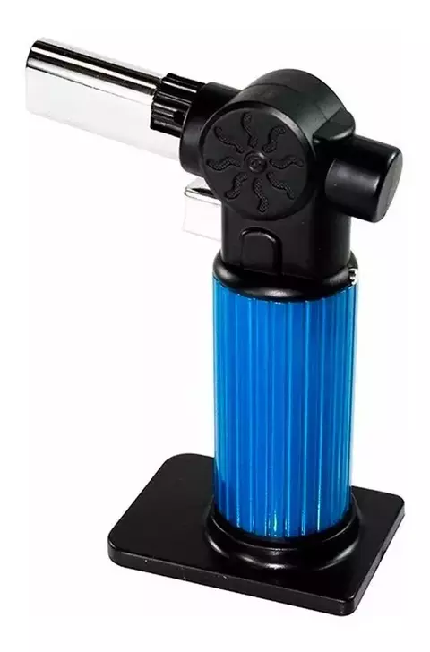 MACARICO WESTERN REF 6011