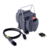 TRANSFORMADOR 1500VA= 1050W MAX AMPER
