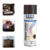 TINTA SPRAY MARROM TEKBOND