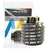RESISTENCIA CORONA MEGA BANHO 7500W X 220V - PARALELO