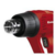 SOPRADOR TERMICO EINHELL TH-HA 2000/1 220V na internet