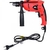 FURADEIRA WORKER IMPACTO 1/2 550W - comprar online