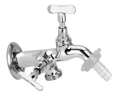 TORNEIRA MAQUINA LAVAR C 20 IGUATEMI