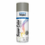 TINTA SPRAY PLATINA TEKBOND
