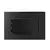 CONJUNTO PRETO 1 SIMPLES 10A P/ MOVEIS MARGIRIUS
