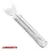 RESISTENCIA LORENZETTI ADVANCED 6400 X 220 - comprar online