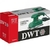 Lixadeira Orbital DWT ESS-320 / 220v - AC Ferragens