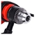 FURADEIRA WORKER IMPACTO 1/2 550W na internet