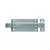 FERROLHO CHATO C 224 65 MM