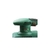 Lixadeira Orbital DWT ESS-320 / 220v na internet