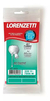 RESISTENCIA LORENZETTI JET CONTROL 7500 W