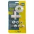 ADAPTADOR C/ REGIST. P/ FILTRO BLUKIT BRANCO - AC Ferragens