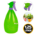 PULVERIZADOR GARRAFA 1,25L PALISAD - comprar online