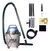 Aspirador po e agua Einhell BT-VC 1115 220V - AC Ferragens
