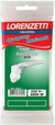 RESISTENCIA LORENZETTI DUO SHOWER 6800W