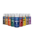 XADREZ BISNAGA VERMELHO 50ML - comprar online