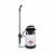 Pulverizador Worker - 3 L - comprar online