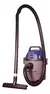 Aspirador po e agua Einhell BT-VC 1115 220V na internet