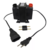 TRANSFORMADOR 1500VA= 1050W MAX AMPER na internet
