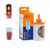 VELA FILTRO BARRO CARVAO 60028 COF - comprar online