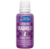XADREZ BISNAGA VIOLETA 50ML