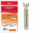 RESISTENCIA LORENZETTI ADVANCED 7500 X 220