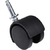 RODIZIO NYLON 2 X 50MM - 40 KG WORKER - comprar online