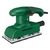 Lixadeira Orbital DWT ESS-320 / 220v