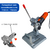 SUPORTE ESMERILHADEIRA 115MM SPARTA - comprar online