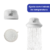 DUCHA LORENZETTI BELLA DUCHA 4 T - comprar online