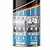 Imagem do LIMPA CONTATO SPRAY W MAX