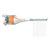 DUCHA LORENZETTI LOREN SHOWER ELETRONICA 7500w x 220v - comprar online