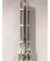 RESISTENCIA LORENZETTI ADVANCED 6400 X 220 - AC Ferragens