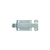 FERROLHO CHATO C 224 45MM