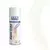 Imagem do TINTA SPRAY BRANCO FOSCO TEKBOND