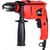 FURADEIRA WORKER IMPACTO 1/2 550W