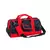 CAIXA FERRAMENTA BOLSA C/ 32 BOLSOS 460 X 280 X 305 MM/MTX